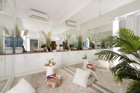 The Body Clinic Townsville: Body Contouring & Wellness Clinic