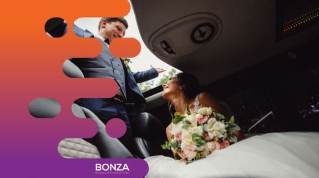 36037 VINTAGE CAR HIRE BUSINESS - Motivated Vendor