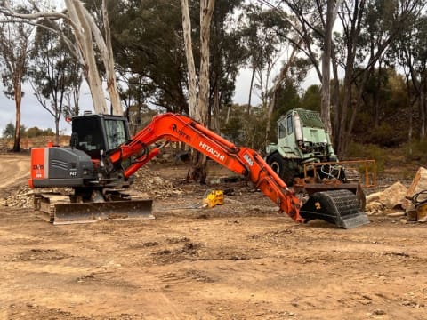 Lduvehvqmltmlxmr7tjd