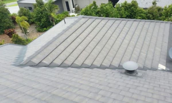 Canberra's Top-Rated Home Gutter Protection Franchise: Profitable Business, Turnkey Success