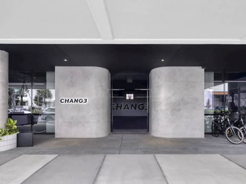 Ldx5h8dmmsm4nujsd7tk