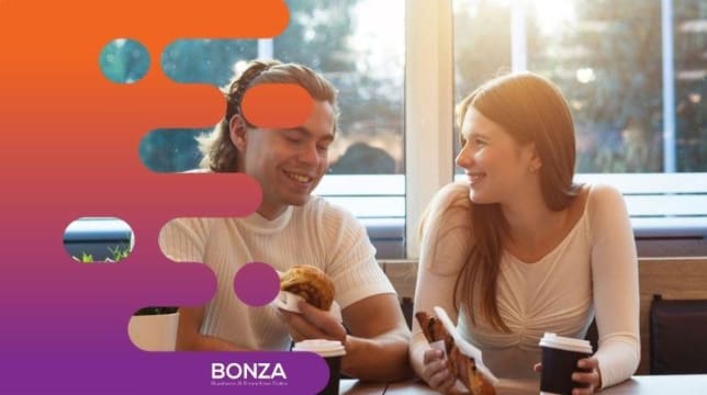 36234 Profitable Cafe & Patisserie Complete with Premium Fit-Out