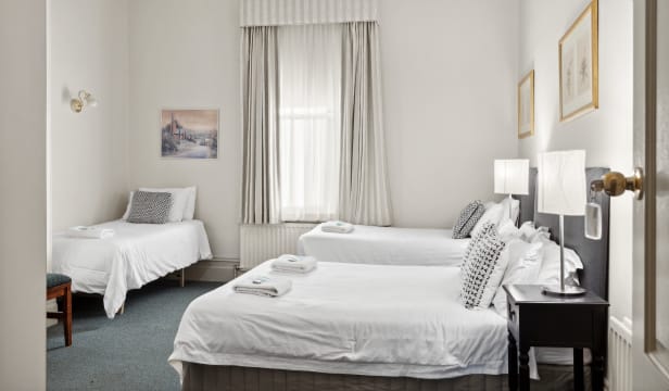 Le09roo6agqdougj8n5w