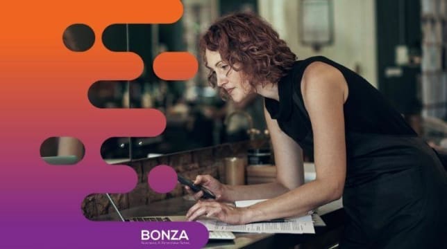 Lebxcdfz6ec8kaikipea