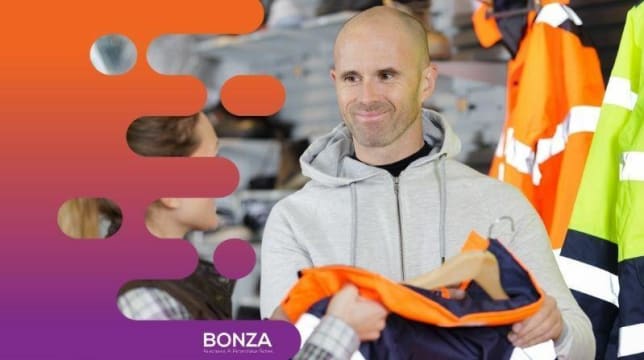 Lefgkhtfbymabjarivjq