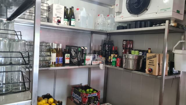 UNDER CONTRACT - The Bendigo Hotel Collingwood