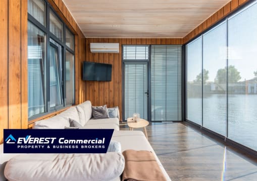 Lelivijpewfshg8ur894