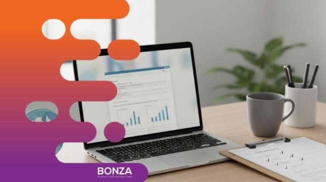 Leltppcvlgb5fdq78qzt