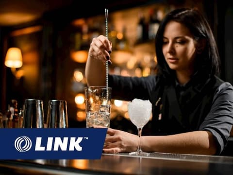 Lemhbavlrigqif1bsckf