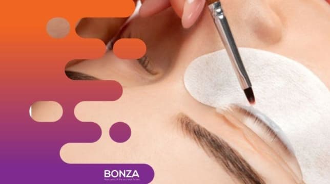 35469 Thriving Hair & Beauty Salon - Bustling Location