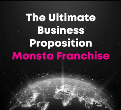 Digital Marketing – A Genuine Business Opportunity in a BOOMING Industry