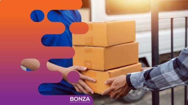 36425 - Reliable Construction Sector Courier Business