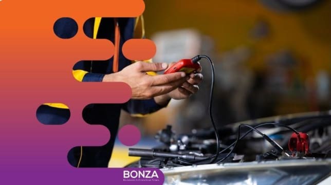 36652 PROFITABLE AUTO ELECTRICAL BUSINESS - STRONG INDUSTRY REPUTATION