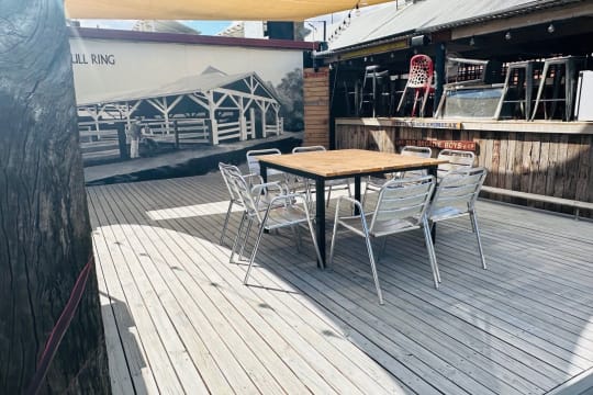 Lez4nphxmrkebl7z0ssw