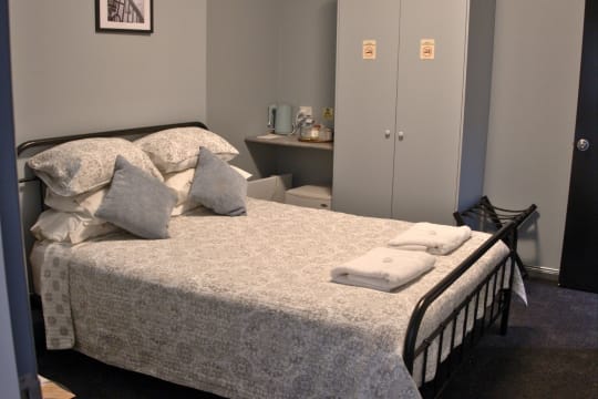 Imperial Hotel Cowra - Landmark Freehold Country Hotel