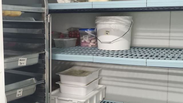 Lasagna Lab - A Piece of Italy in Prahran