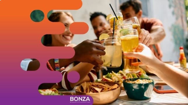 36322 Popular Mexican Bar and Restaurant Opportunity