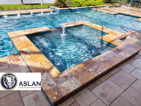 Lfcdhra0dwndzaaxysr2