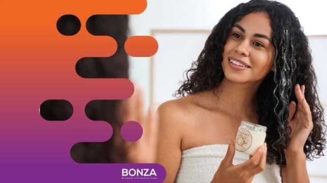 36243 Established Professional Hair Care Brand  Unique Formulations