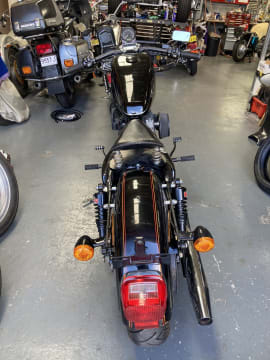 Lffm0rzf75rwqcukgzsp