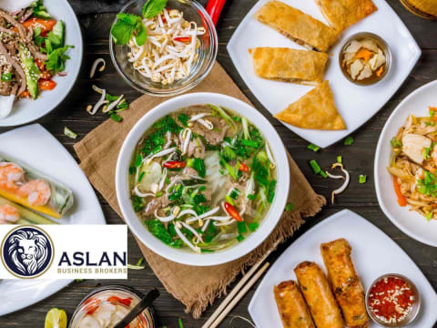 Lfjdnhjakbvgltzphwax