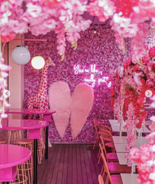 Lflhpc6ho8vrbidnmcpe