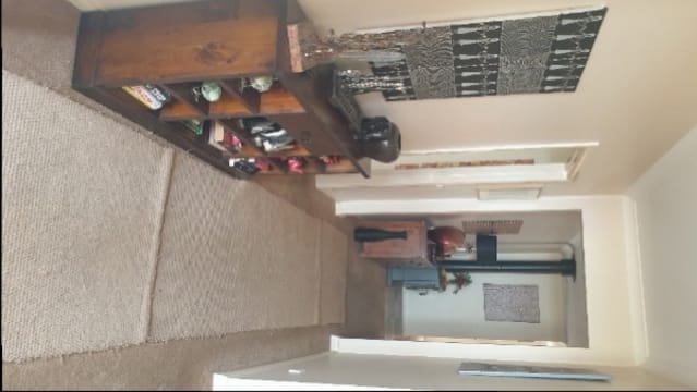 Lfnc8in5b7rr8sjhi1pg