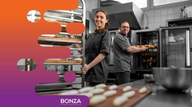 35289 Well-Established & Profitable Bakery - Exclusive Market Presence