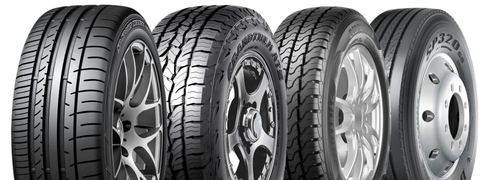 Lfqf2g0hmxrtvnmrmlre