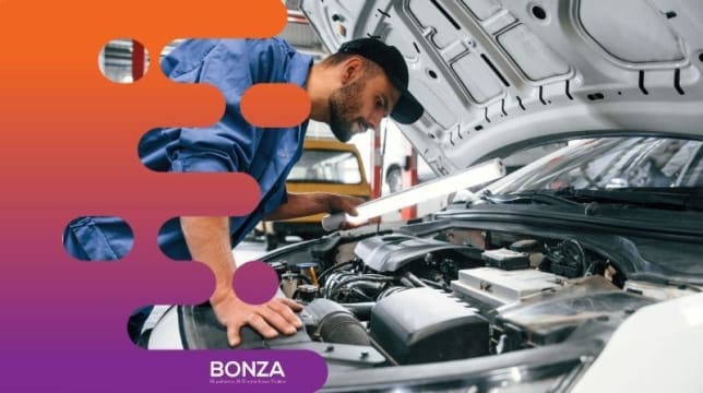 Lfrktr6zac8hbnsbjj5n