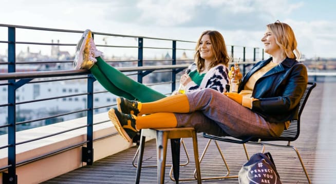 Lgaekhulpztifm5q1fkd