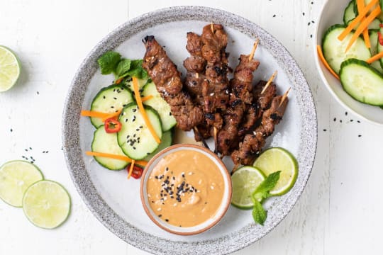 Gourmet, Niche Market and Boutique Light Manufacturer of Popular Condiments #394