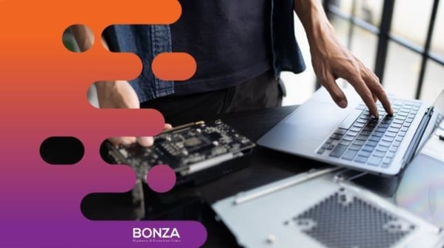 Lgixphx8qdhksetyvp74