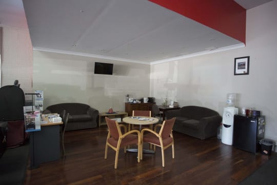 Lgjotzcjdaoii7kif4xf