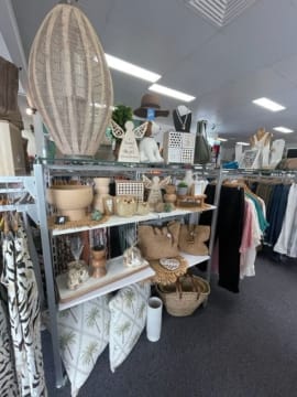 Lglblj1bphhoqkegxiac