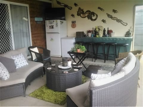 NATURES ENGINEERING WONDER PLANT