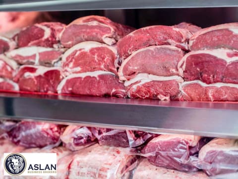 Lgop8r12nqgb8348ylc2