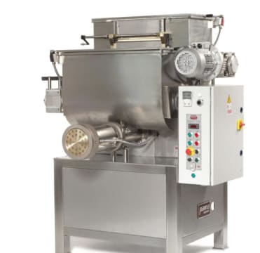 Two Inner-North Melbourne Locations | Major Market Presence