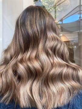 Profitable Boutique Hair Salon - Inner West Brisbane