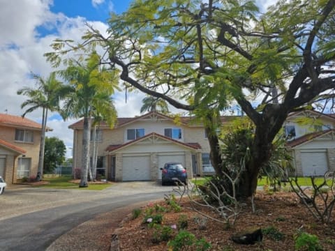 Well Established Permanent Management Rights | Strong Letting Pool - ID 7992