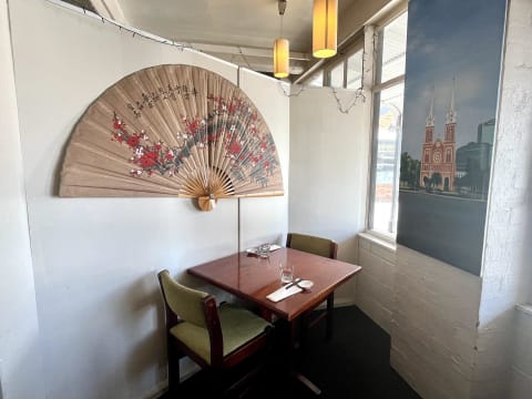 Successful Profitable Fully Licensed Cafe Restaurant Trading Weekly 24 Hrs t/o $370K++