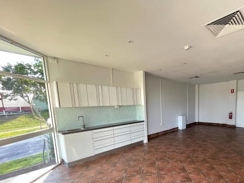 Lgvrcmuadt5klm5h9mve