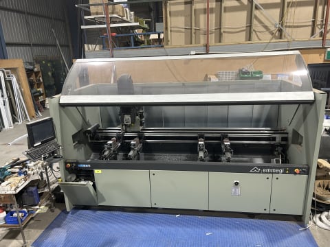 Lgvxgdvsnm4jb95con6x