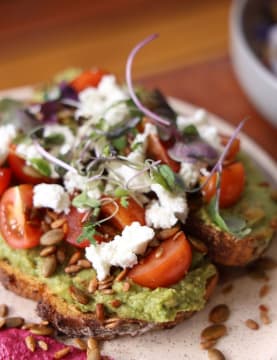 Licensed Day Trade Café with Lifestyle Appeal & Major Growth Potential