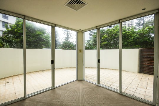 High-Value 3.45 Multiplier in Prime Main Beach | Permanent Management Rights for Sale – ID 9117