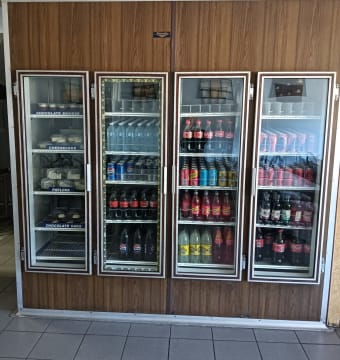 Lgxyxnexui1oshyuxdcf