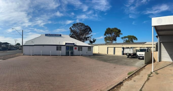 Lgzkwjk5vjapwxuupu4d