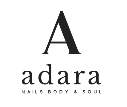 Lh0iemo9dyuascjygohn