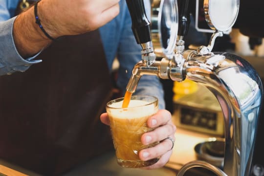 Lhbffz5q0lle92r3p0hc