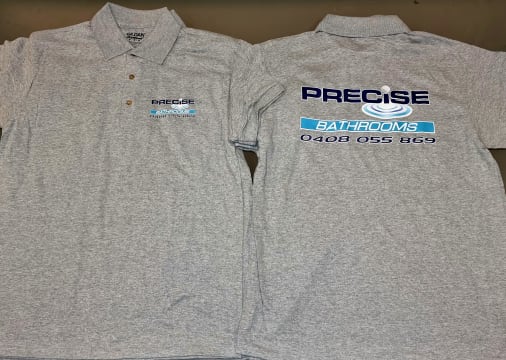 Lhdfrrselkdwljmxbsxg